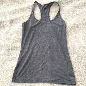 GapFit breathe tank - XS